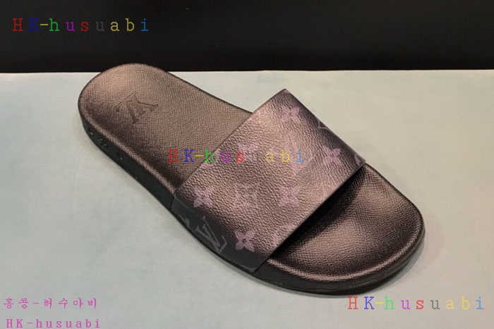 NEW ���̺��� ������ �Ź� LV 337273