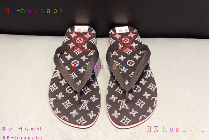 NEW ���̺��� ������ �Ź� LV 337271