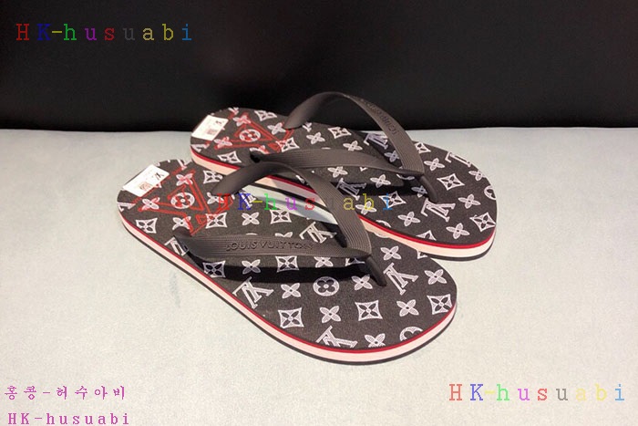 NEW ���̺��� ������ �Ź� LV 337271