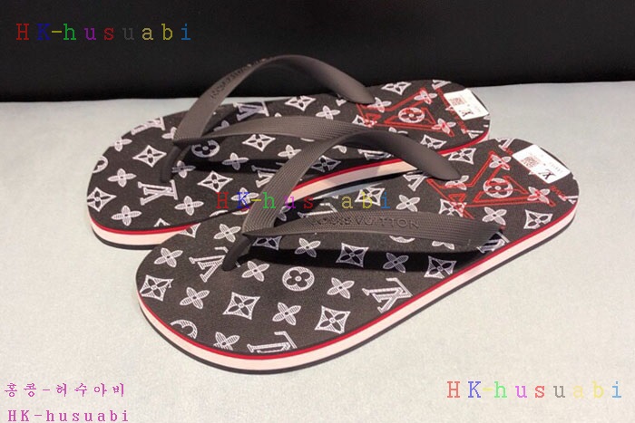 NEW ���̺��� ������ �Ź� LV 337271