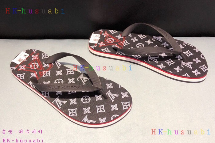 NEW ���̺��� ������ �Ź� LV 337271