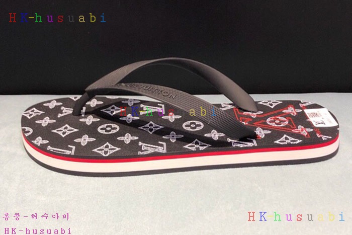 NEW ���̺��� ������ �Ź� LV 337271