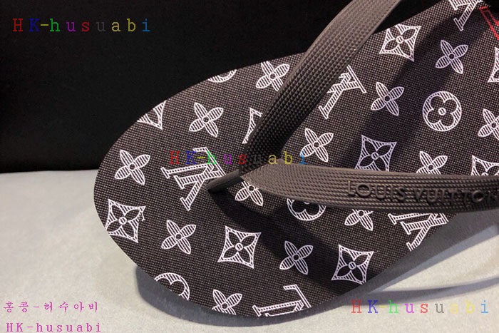 NEW ���̺��� ������ �Ź� LV 337271