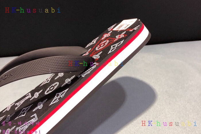 NEW ���̺��� ������ �Ź� LV 337271