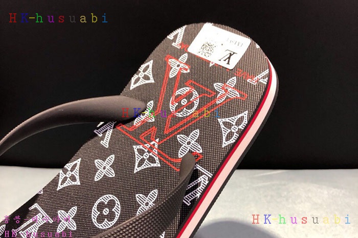 NEW ���̺��� ������ �Ź� LV 337271