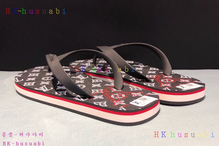 NEW ���̺��� ������ �Ź� LV 337271