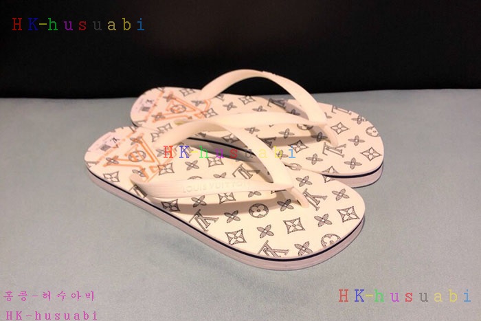 NEW ���̺��� ������ �Ź� LV 337272