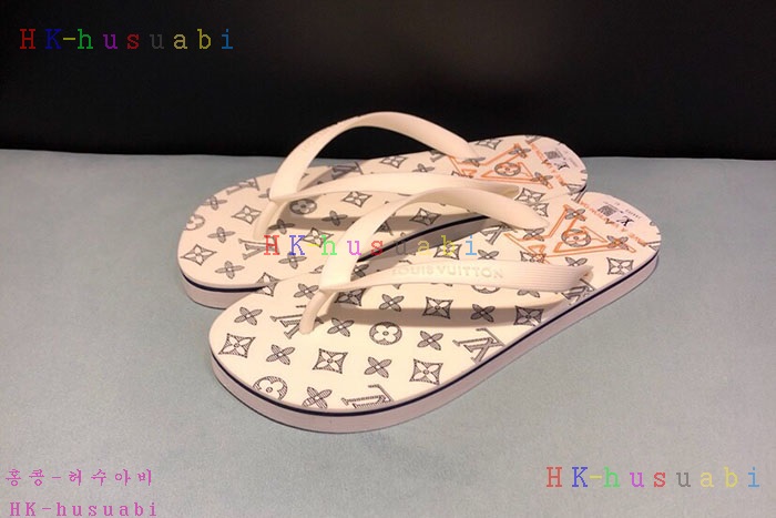 NEW ���̺��� ������ �Ź� LV 337272