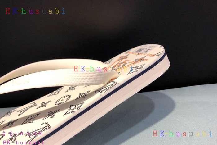 NEW ���̺��� ������ �Ź� LV 337272