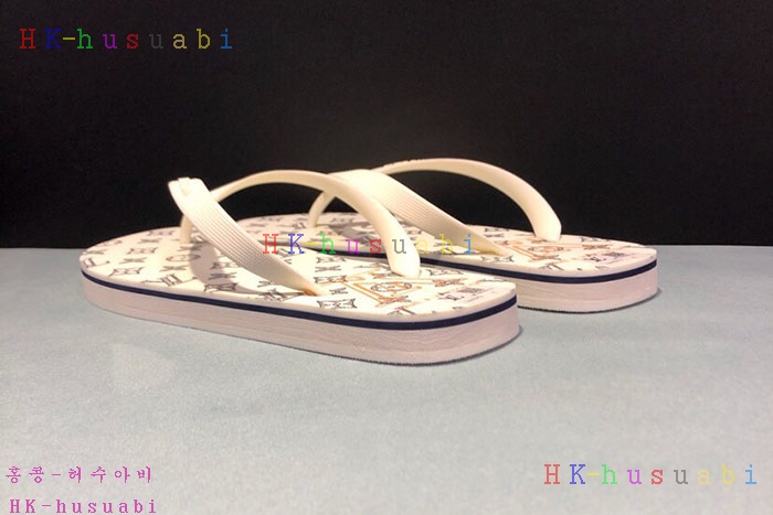 NEW ���̺��� ������ �Ź� LV 337272