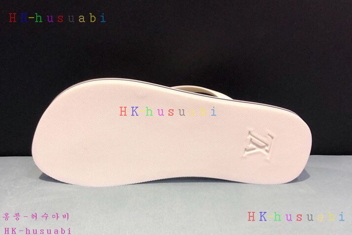 NEW ���̺��� ������ �Ź� LV 337272