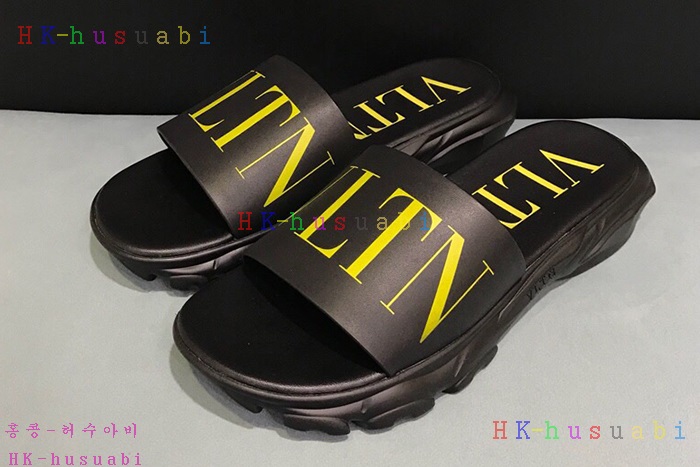 NEW �߷�Ƽ�� ������ �Ź� V 270027