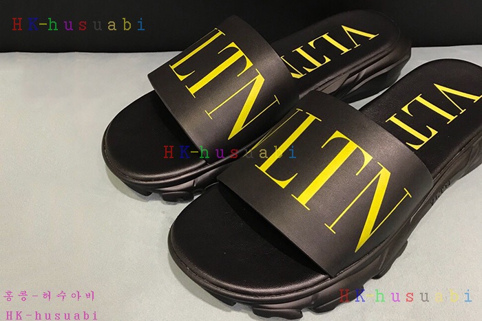 NEW �߷�Ƽ�� ������ �Ź� V 270027