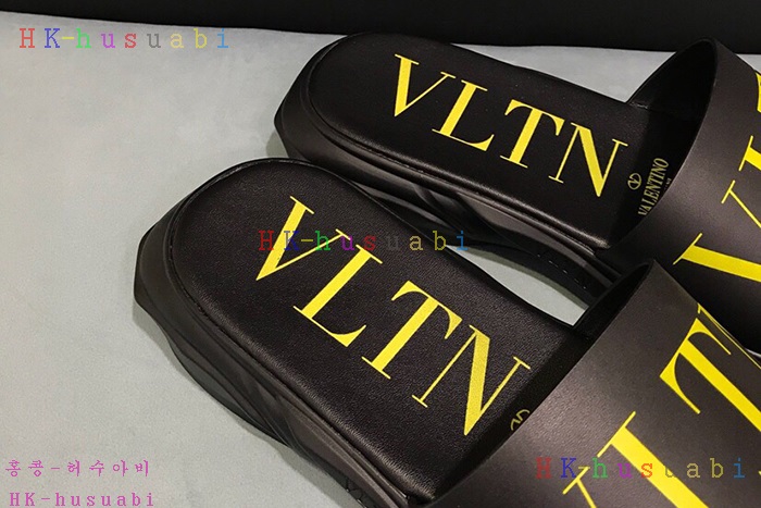 NEW �߷�Ƽ�� ������ �Ź� V 270027