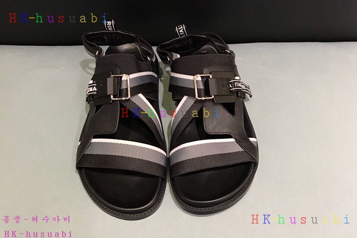 NEW ��� ������ �Ź� FD 270018