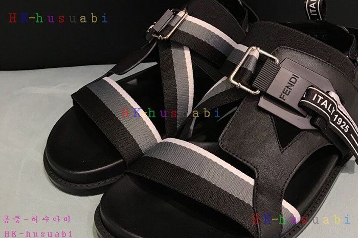 NEW ��� ������ �Ź� FD 270018