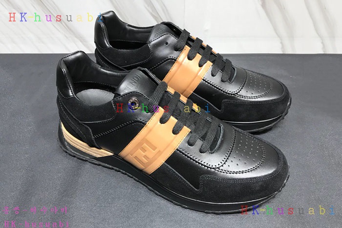 NEW ��� ������ �Ź� FD 270016