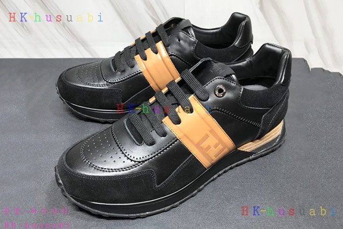 NEW ��� ������ �Ź� FD 270016