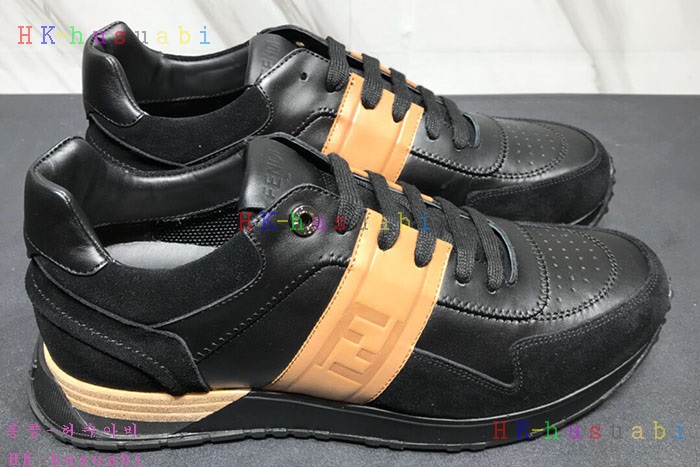 NEW ��� ������ �Ź� FD 270016