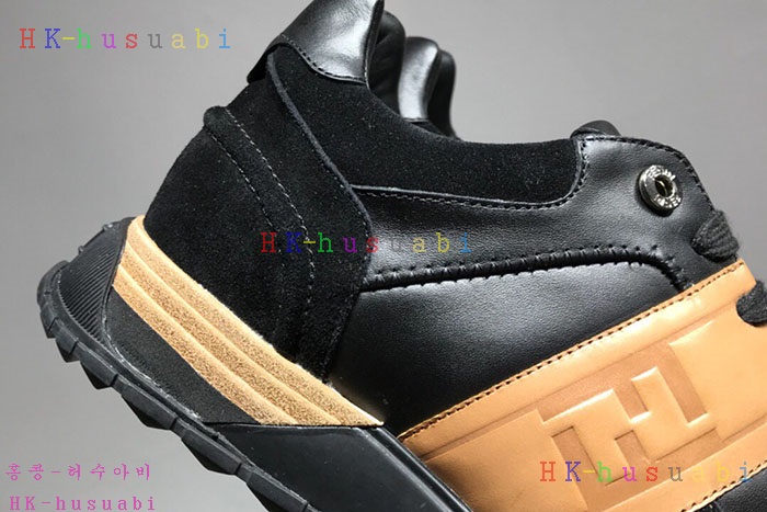 NEW ��� ������ �Ź� FD 270016