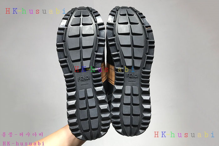 NEW ��� ������ �Ź� FD 270016