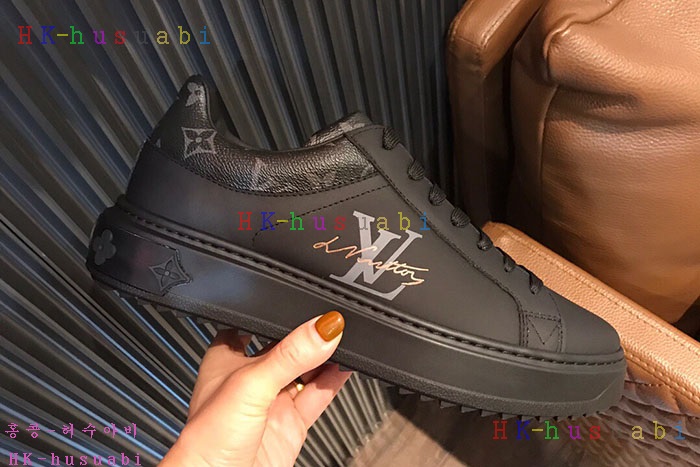 NEW ���̺��� ������ �Ź� LV 337270