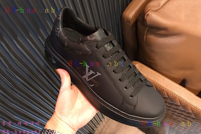 NEW ���̺��� ������ �Ź� LV 337270