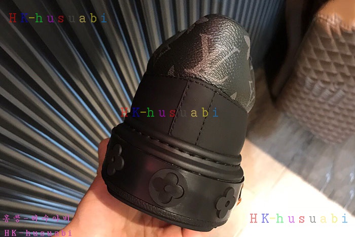 NEW ���̺��� ������ �Ź� LV 337270