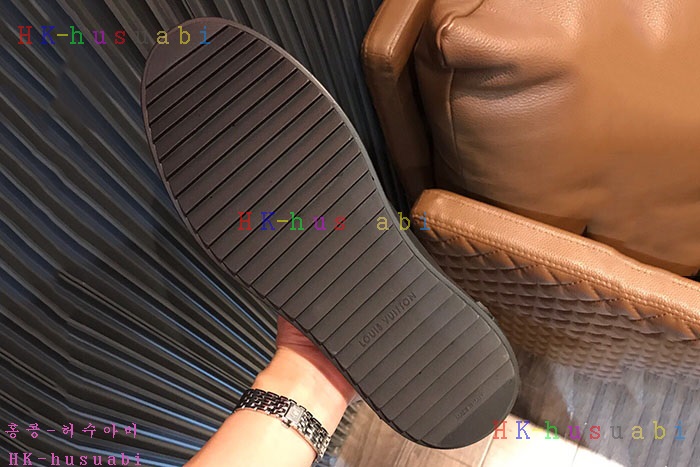 NEW ���̺��� ������ �Ź� LV 337270