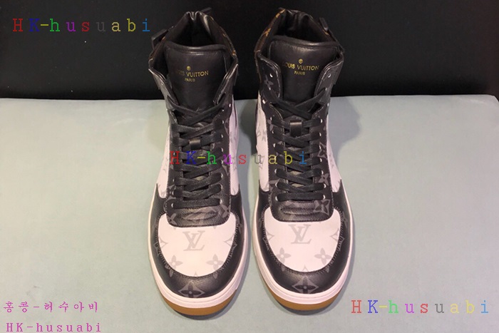 NEW ���̺��� ������ �Ź� LV 337269