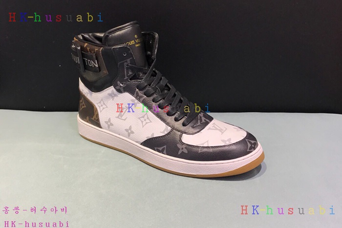 NEW ���̺��� ������ �Ź� LV 337269