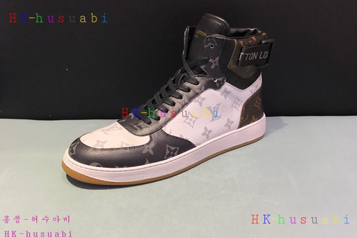 NEW ���̺��� ������ �Ź� LV 337269