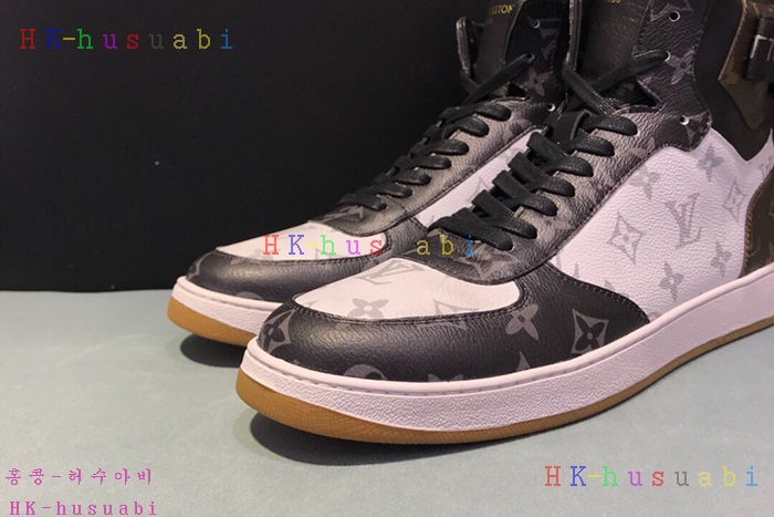 NEW ���̺��� ������ �Ź� LV 337269