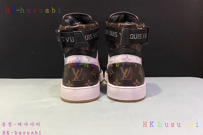 NEW ���̺��� ������ �Ź� LV 337269