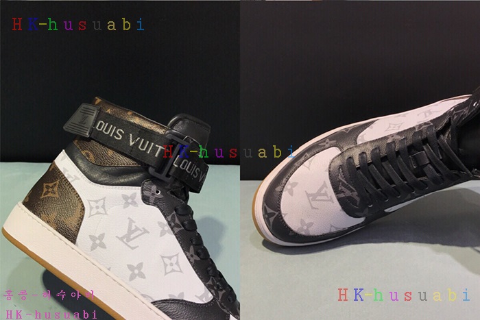 NEW ���̺��� ������ �Ź� LV 337269