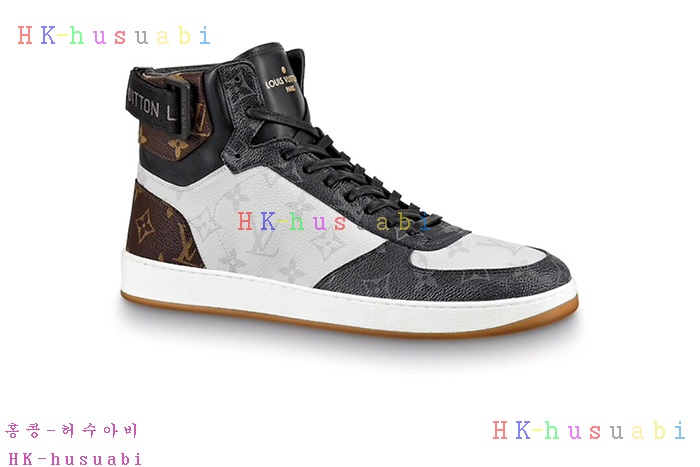 NEW ���̺��� ������ �Ź� LV 337269