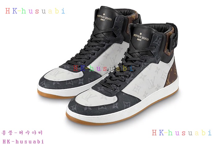 NEW ���̺��� ������ �Ź� LV 337269