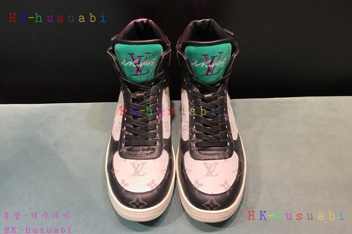 NEW ���̺��� ������ �Ź� LV 337268