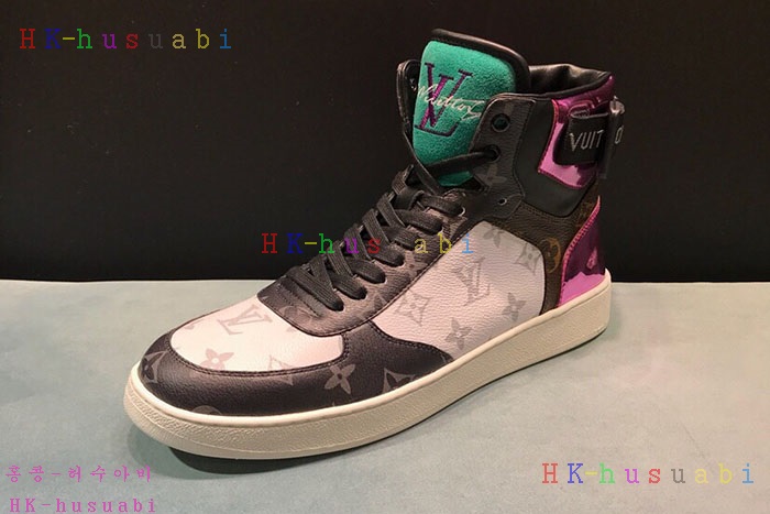 NEW ���̺��� ������ �Ź� LV 337268