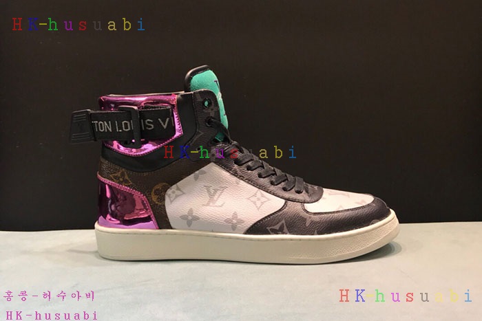 NEW ���̺��� ������ �Ź� LV 337268