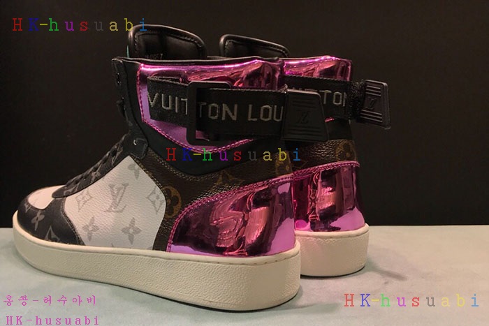 NEW ���̺��� ������ �Ź� LV 337268