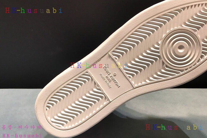 NEW ���̺��� ������ �Ź� LV 337268