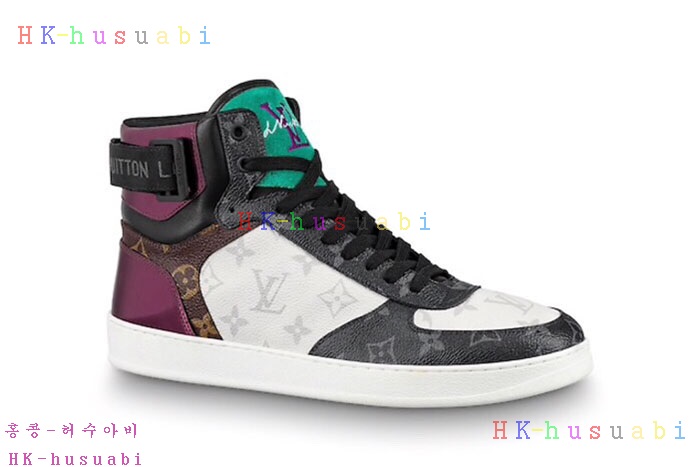 NEW ���̺��� ������ �Ź� LV 337268