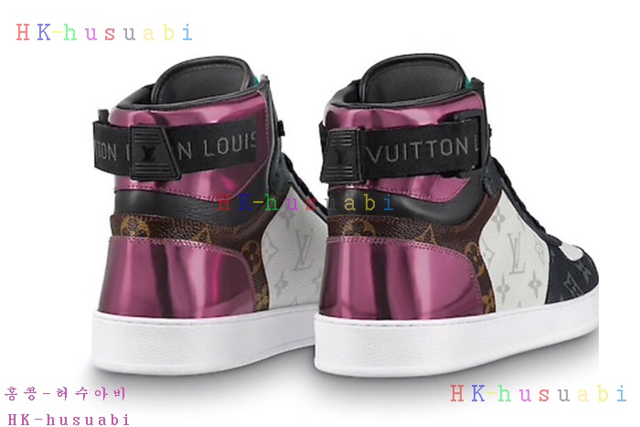 NEW ���̺��� ������ �Ź� LV 337268