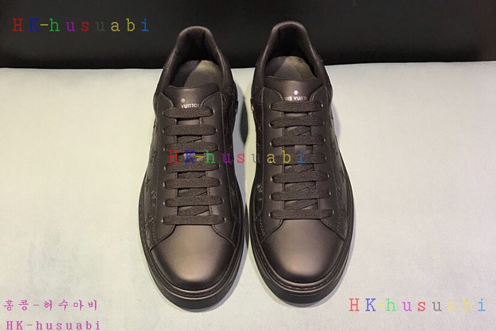 NEW ���̺��� �������� �Ź� LV 337267