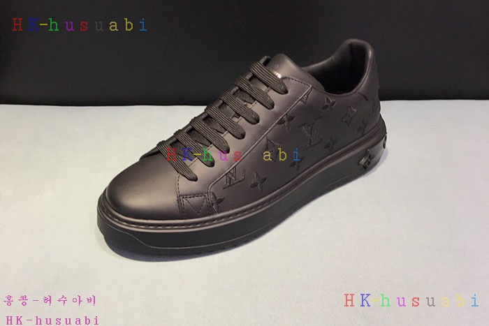 NEW ���̺��� �������� �Ź� LV 337267