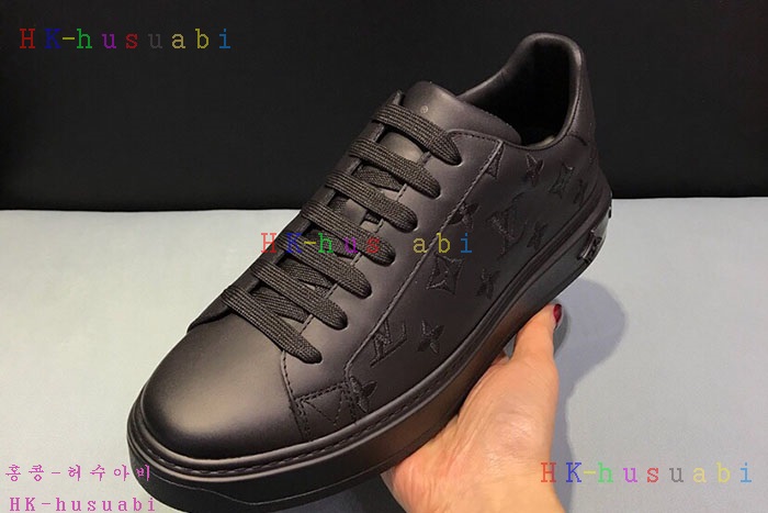 NEW ���̺��� �������� �Ź� LV 337267