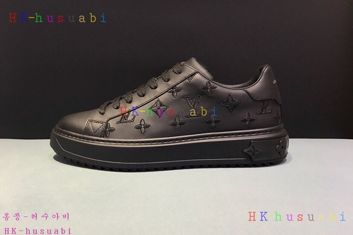 NEW ���̺��� �������� �Ź� LV 337267