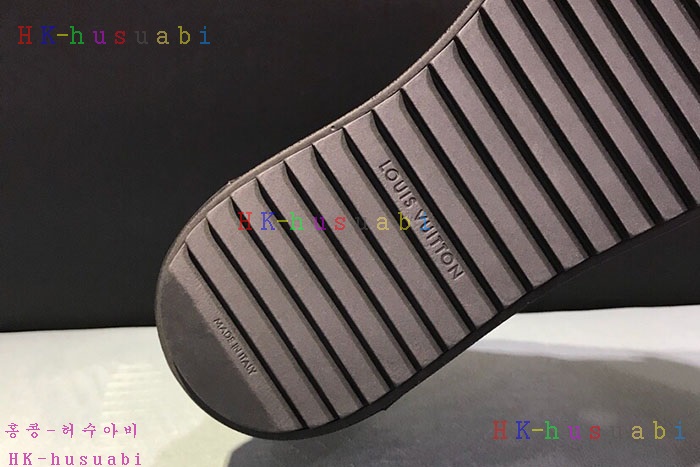 NEW ���̺��� �������� �Ź� LV 337267