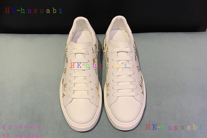 NEW ���̺��� �������� �Ź� LV 337266